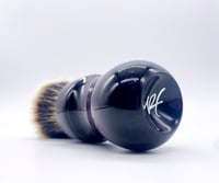Image 4 of Joker Deux - T1