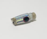 Image 3 of 9" CUT INVERT 4 HOLE JETTED