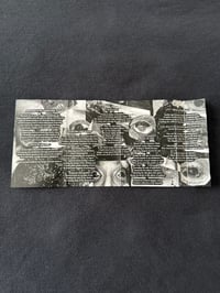 Image 3 of SEQUESTRUM. -  “ The Epitome Of Putridity “