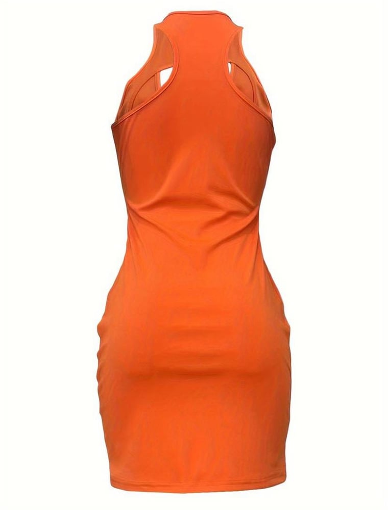 Image of Sexy - Style 3