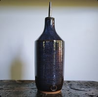 Image 2 of Oil Pourer in DENIM