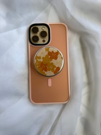 Image 2 of Minimalist Collection Magnetic Grippie