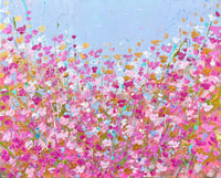 Image 1 of Shining in Harmony