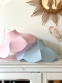 Image 2 of Suspensions Fleur [au lieu de 36€]