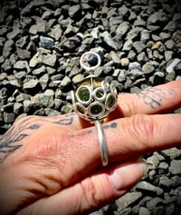 Image 8 of Ashes of the Deep