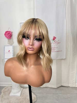 Image of Diana luxury (ready to ship) 