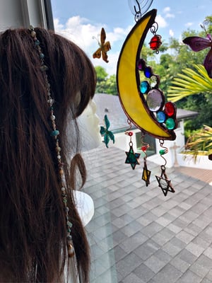 Image of Healer (Healing)