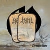 Hath - Of Rot  And Ruin