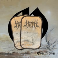 Image 1 of Hath - Of Rot  And Ruin