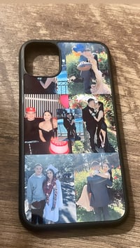 Image 5 of Custom Phone Case