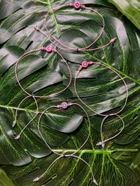 Image 1 of The Bewitched Bracelets