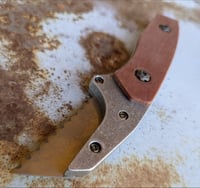 Image 5 of "Switch Blade" Utility 