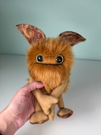 Image 8 of More Mini Monsters