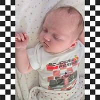 Image 4 of T-SHIRT: F1