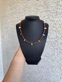 Image 2 of Earthbound Necklace 