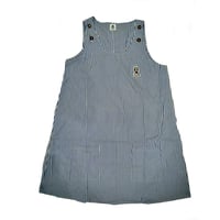 J.H.H Ohh My Gosh Be Gosh Dress