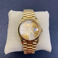 Image 1 of Rolex Daydate - Oro 