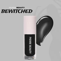 BEWITCHED LIP GLOSS