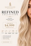 Refined collection custom request 