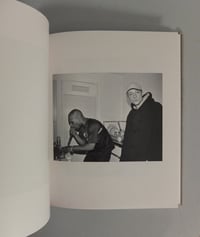 Image 16 of Liz Johnson Artur - Monograph, 2016