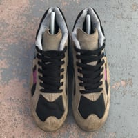 Image 3 of Nike Nguba - Size 9.5 (1994)