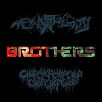 Image 1 of BROTHERS