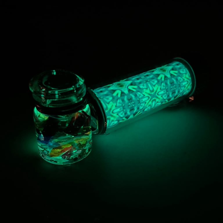 Self Reflection Image 2