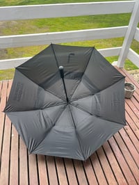 Image 3 of TDJFC Umbrellas 