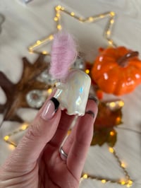 Image 2 of Candy 