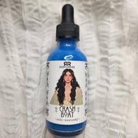 CRASH BOAT OIL PREORDER