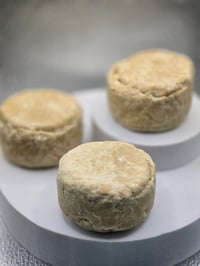 Image 6 of Colloidal Oats shampoo bar