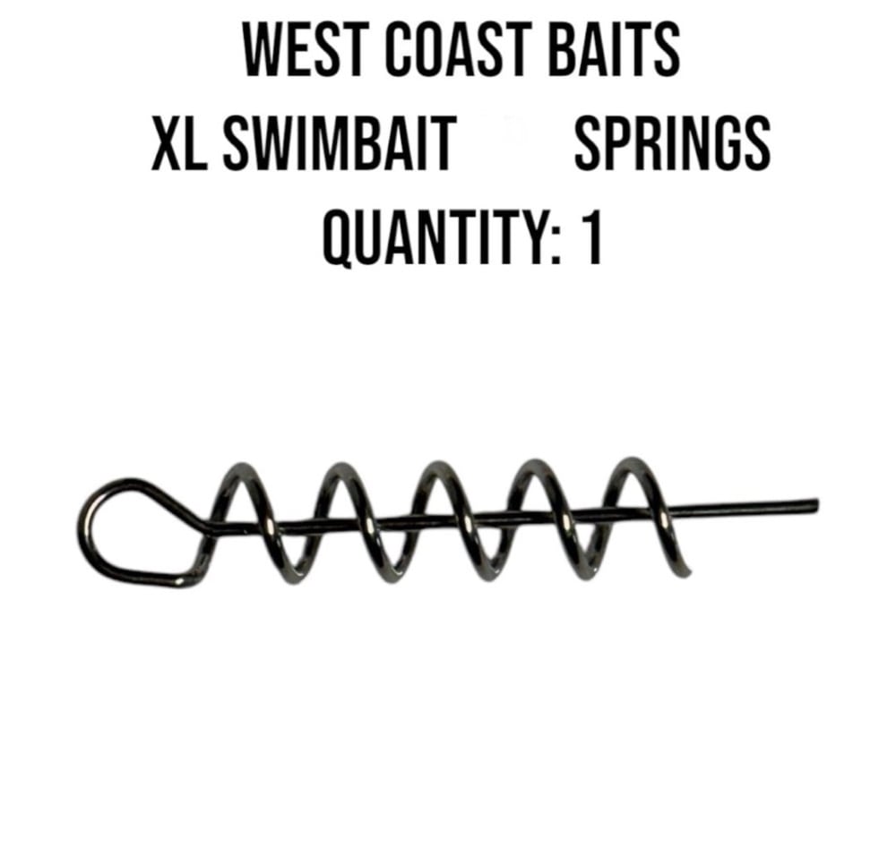 Rigging accessories - Image 2