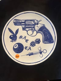 Image 1 of Sac player