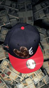 ATL / LV SnapBack 