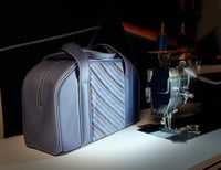 Image 4 of Mk2 Gli Helios duffle 