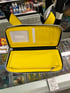 Funko Loungefly Pokémon Pikachu Zippered Wallet New Image 2