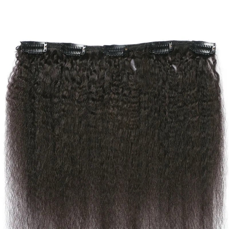 Image of CLIP-INS 