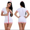NURSE ME BABY
