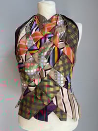 Image 4 of Slipsetop i mix slips 