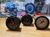 Buell/EBR Fuel system pressure tester