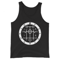 Teloch Vovin - Tank Top