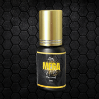 Mega Hold