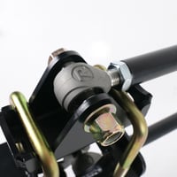 Image 18 of Complete Coil-Over Suspension System | 1965-1979 F-100 2WD