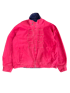 Reversible creature jacket [L] Image 2