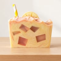 Image 1 of PINK LEMONADE - SUN-KISSED CITRUS