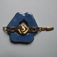 Image 1 of Bracelet « LORETTO »