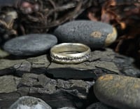 Image 1 of Rockall Ring