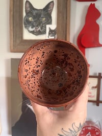 Image 3 of Wood grain planter 