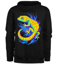 Image 1 of Mid-Hatch