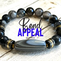 Image 3 of Denim Luv